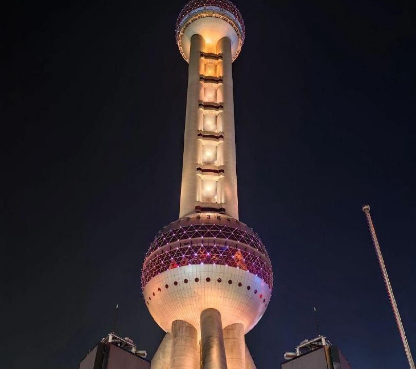 Photo of Others in Pudong
