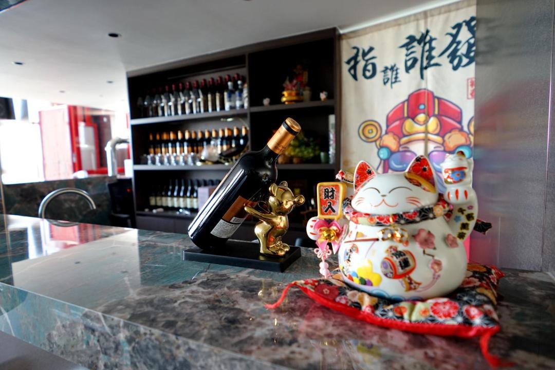Photo of Others in Kunming City Centre