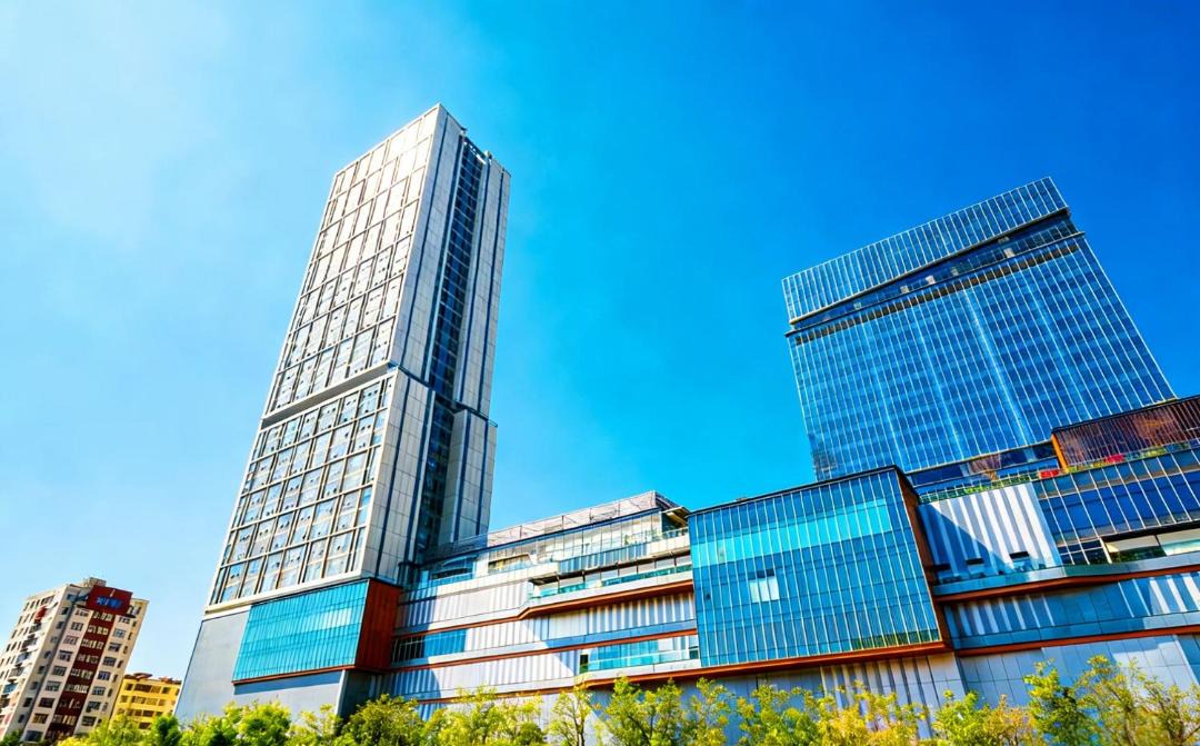 Photo of Others in Kunming City Centre