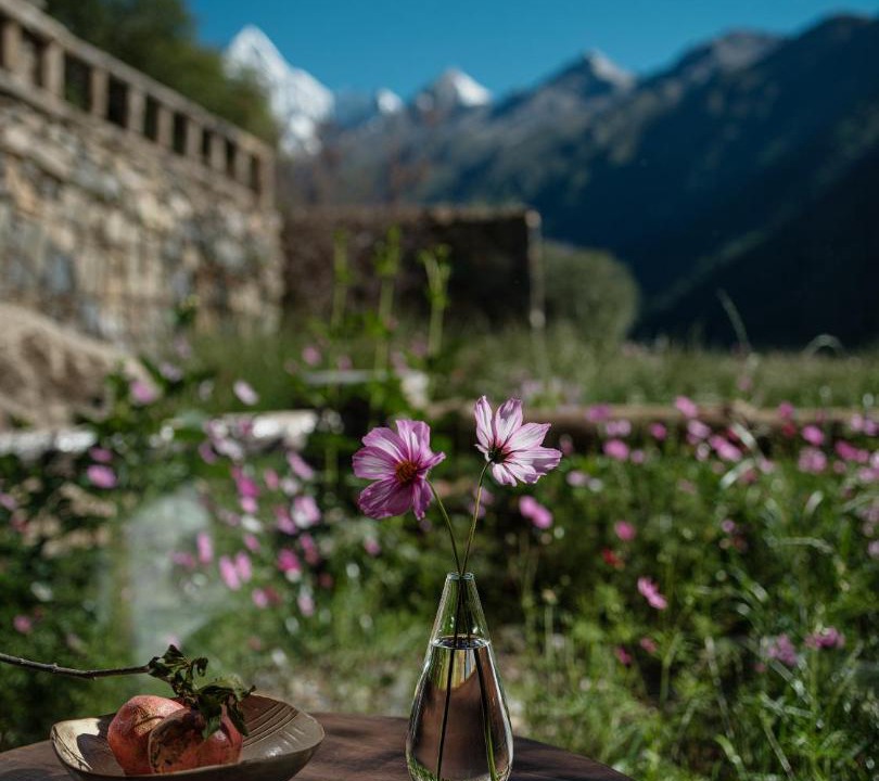 Photo of Others in Wenchuan