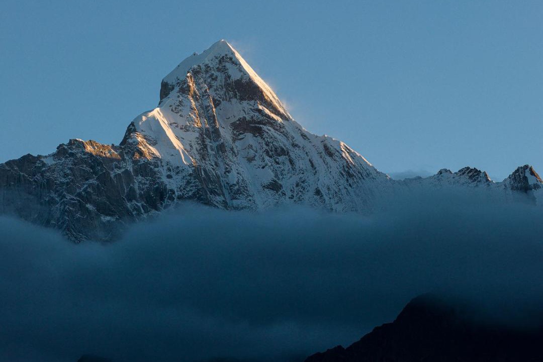 Photo of Others in Wenchuan
