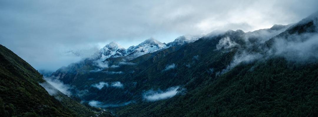 Photo of Others in Wenchuan
