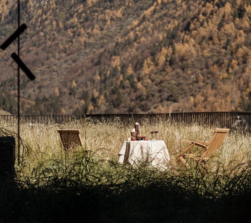 Photo of Others in Wenchuan