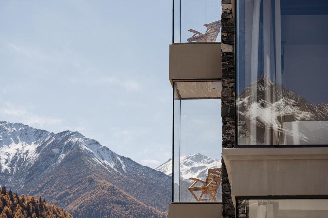 Photo of Others in Wenchuan