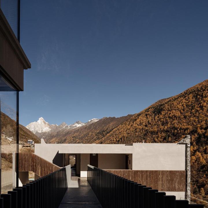 Photo of Others in Wenchuan