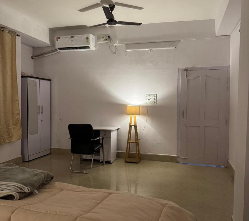 Photo of Bedroom in Yupia