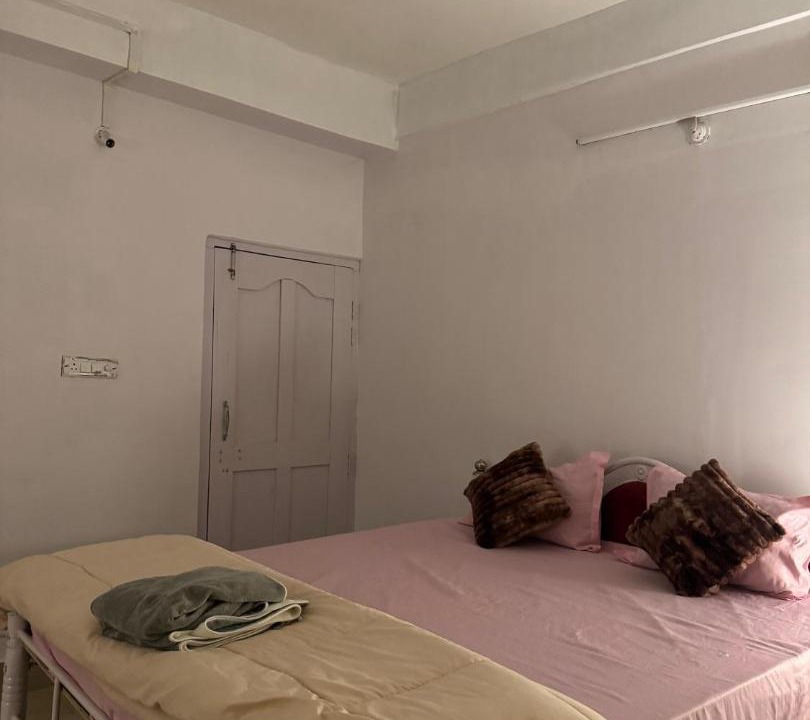Photo of Bedroom in Yupia