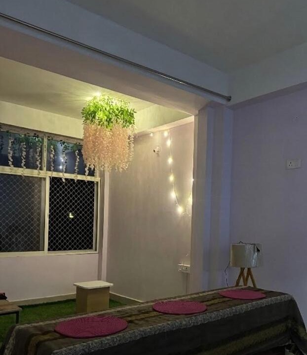 Photo of Bedroom in Yupia