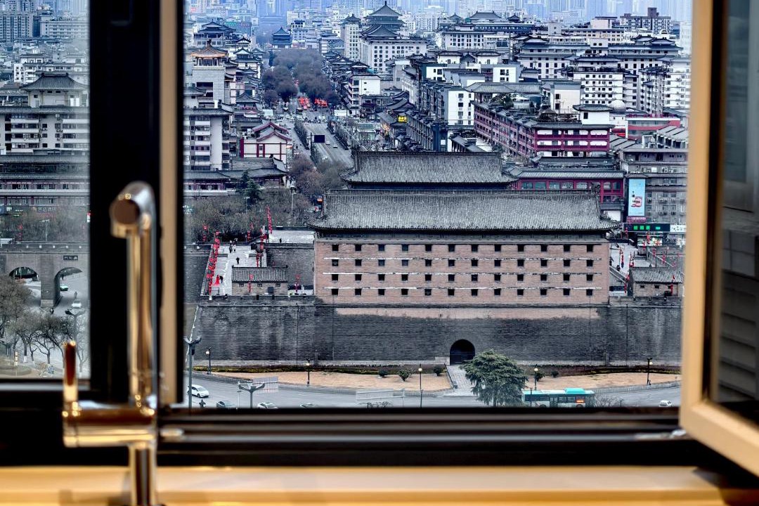 Photo of Others in Lianhu