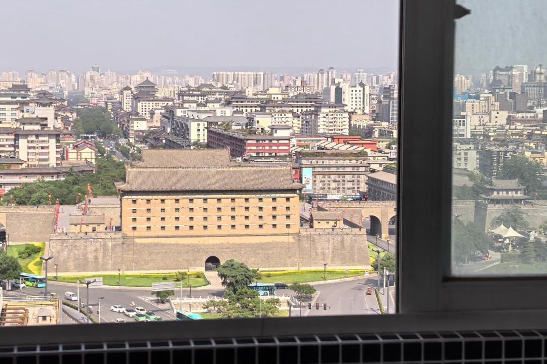 Photo of Others in Lianhu