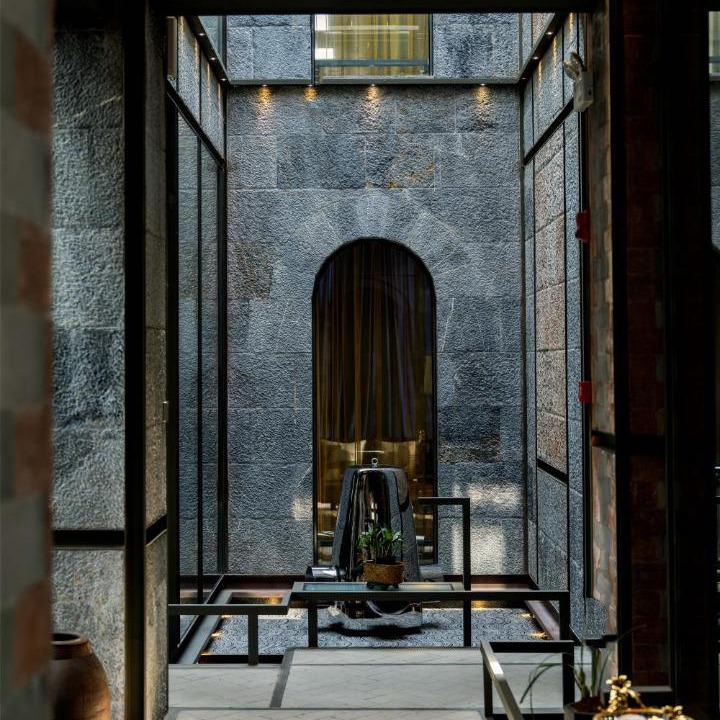 Photo of Others in Lijiang