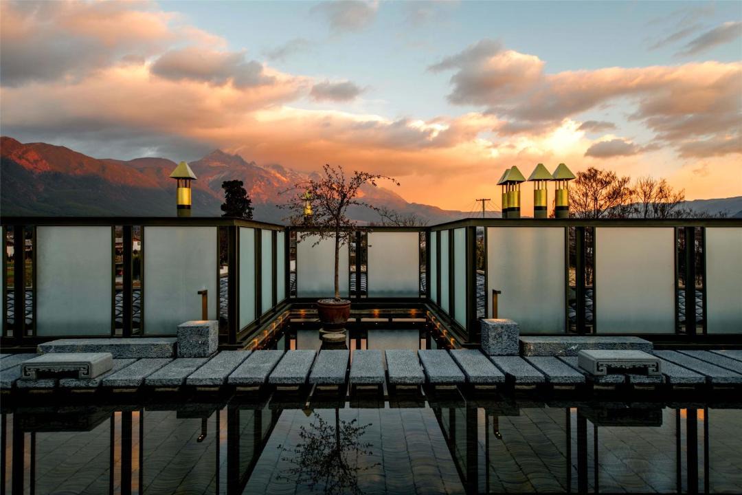 Photo of Others in Lijiang