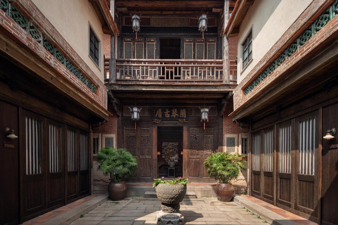 Photo of Others in Siming
