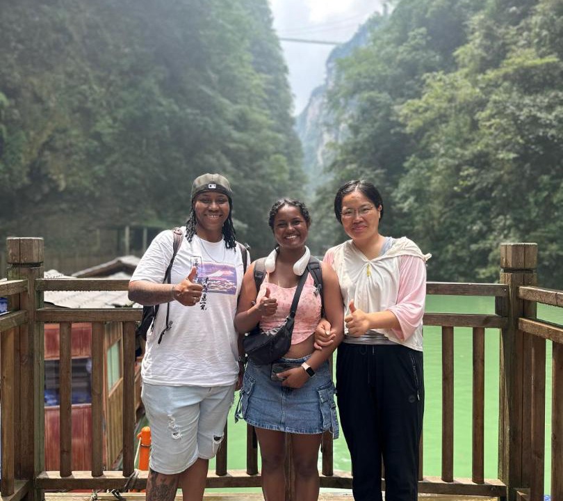 Photo of Others in Yongding