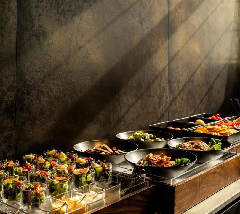 Photo of Kitchen in Wuzhong