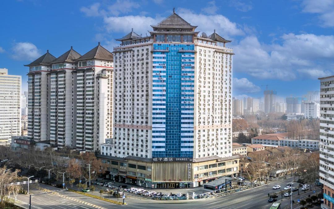 Photo of Others in Beilin