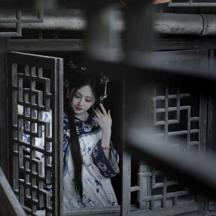Photo of Others in Xiangxi