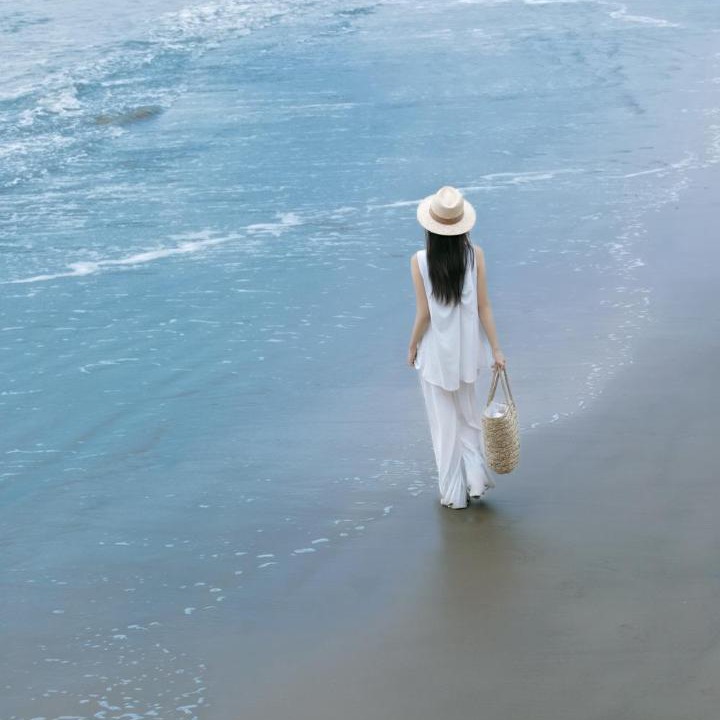 Photo of Others in Putuo