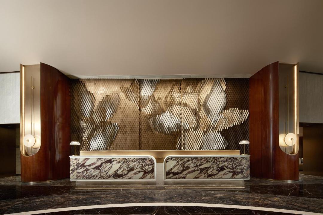 Photo of Bathroom in Wantiguan