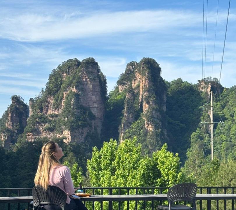 Photo of Others in Chaqiyu