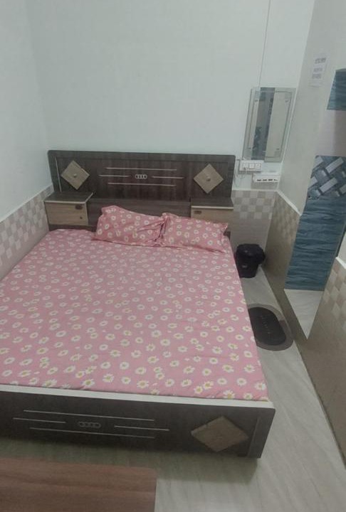 Photo of Bedroom in Karauli