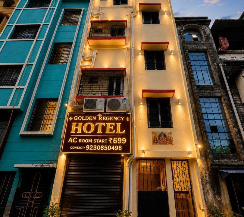 Photo of Others in Kolkata
