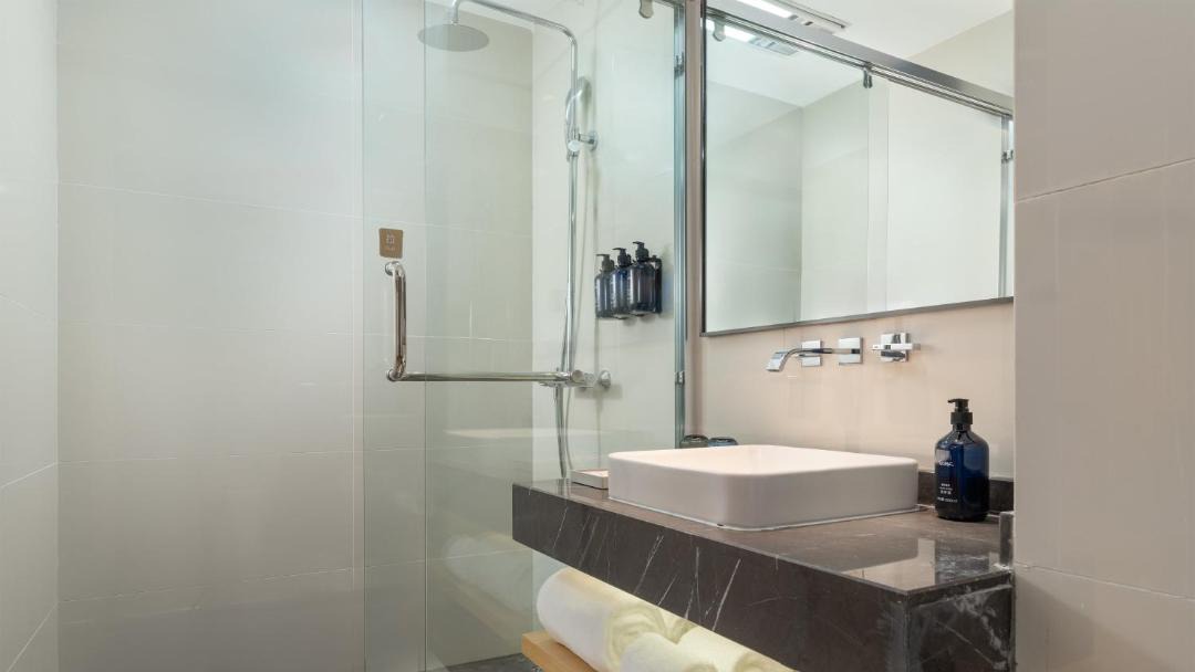 Photo of Bathroom in Panlong