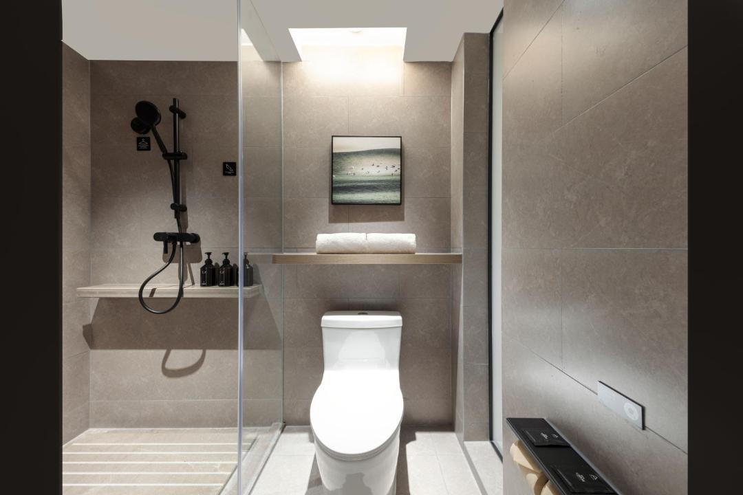 Photo of Others in Guilin City Centre