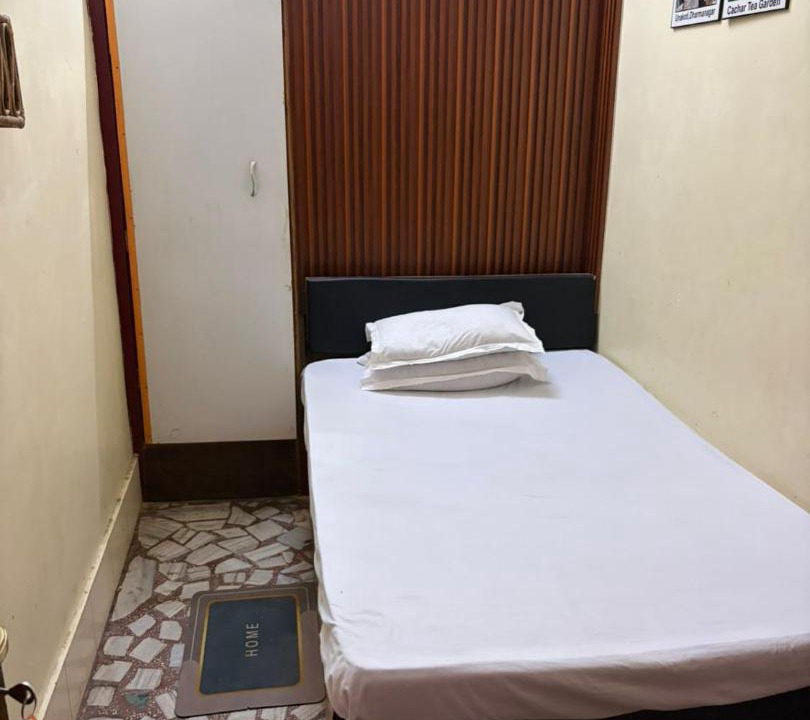 Photo of Bedroom in Silchar