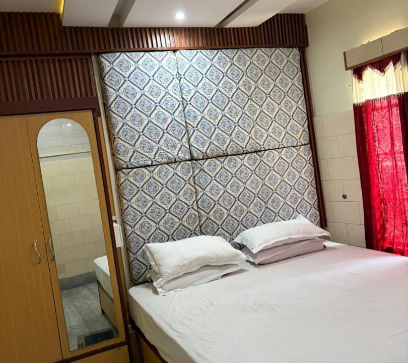 Photo of Bedroom in Silchar