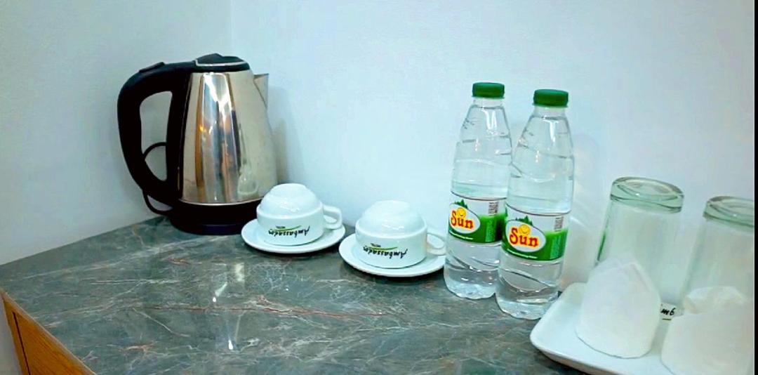 Photo of Others in Uttara