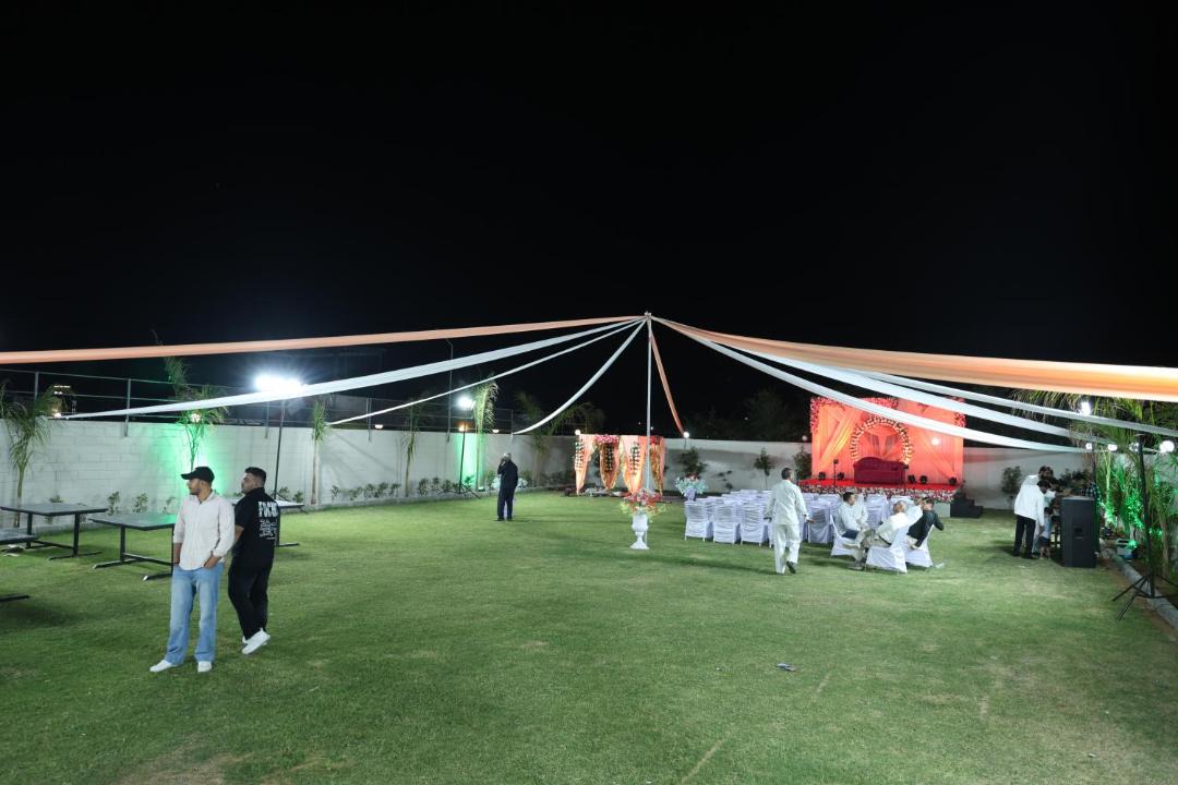 Photo of Others in Sanganer