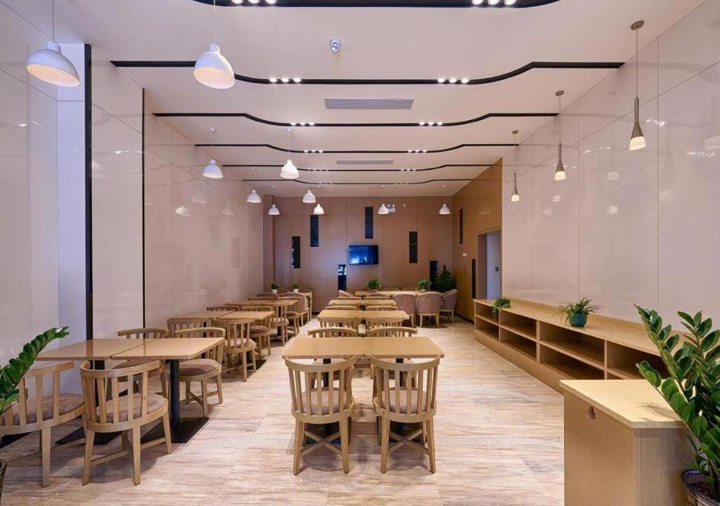 Photo of Others in Tanggu
