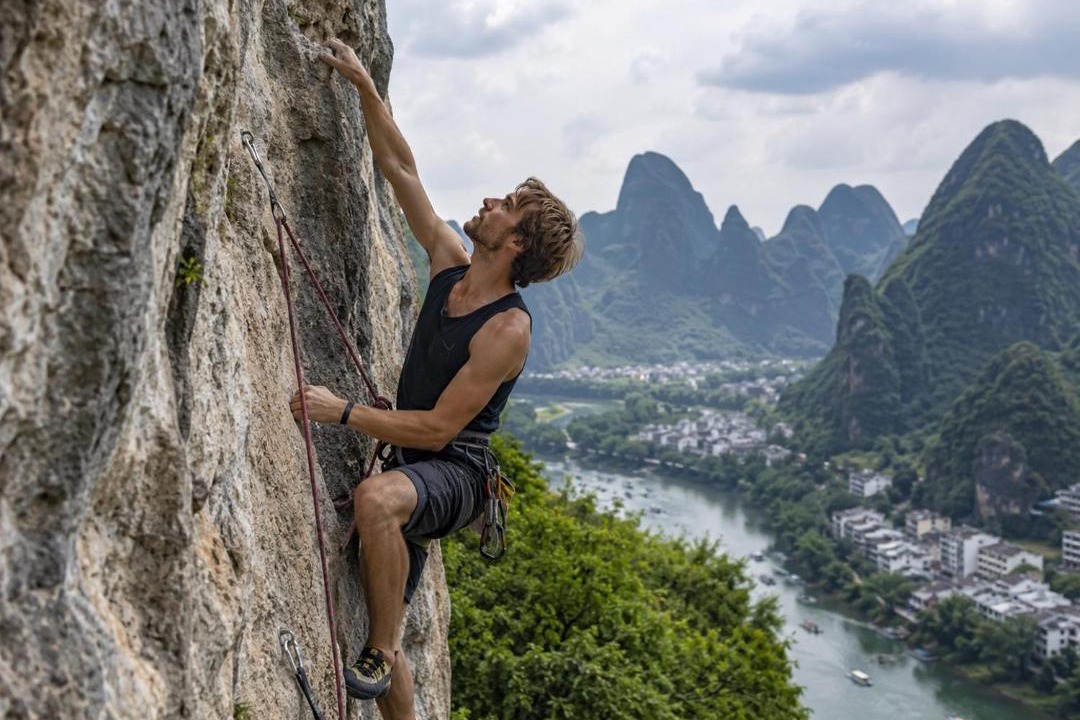 Photo of Others in Yangshuo