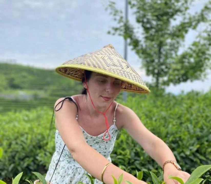 Photo of Others in Yangshuo