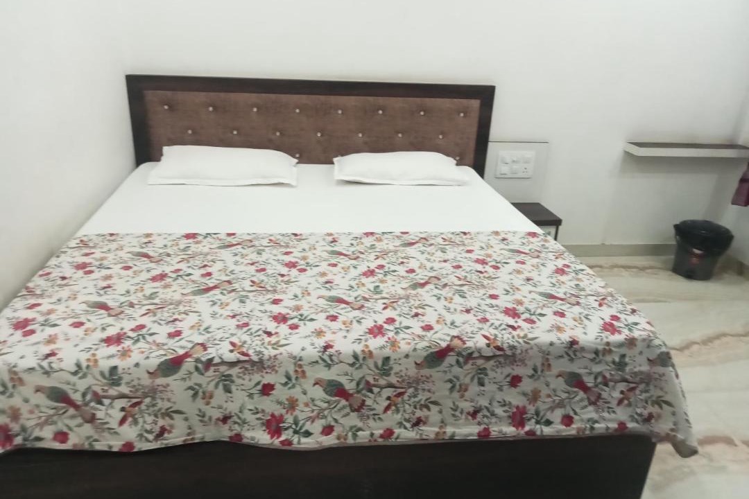 Photo of Bedroom in Sikar