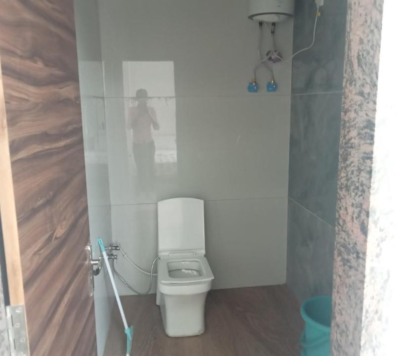 Photo of Bathroom in Sikar