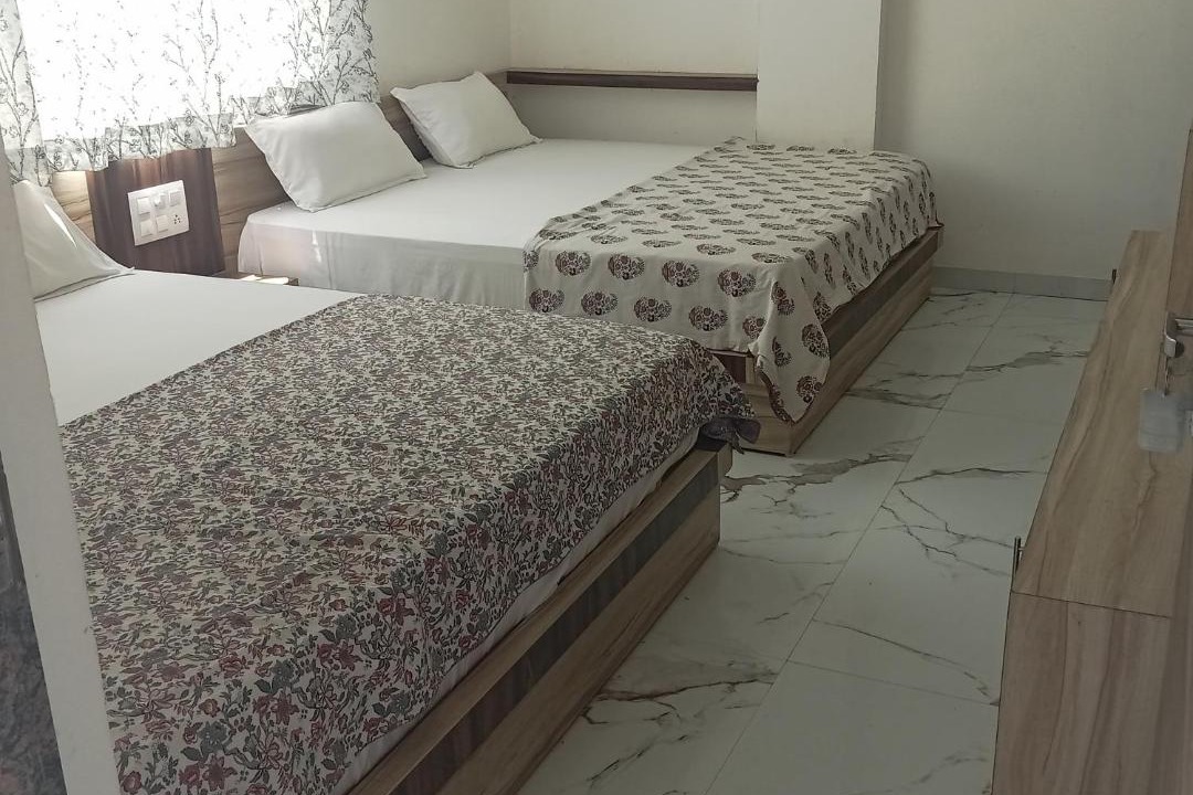 Photo of Bedroom in Sikar