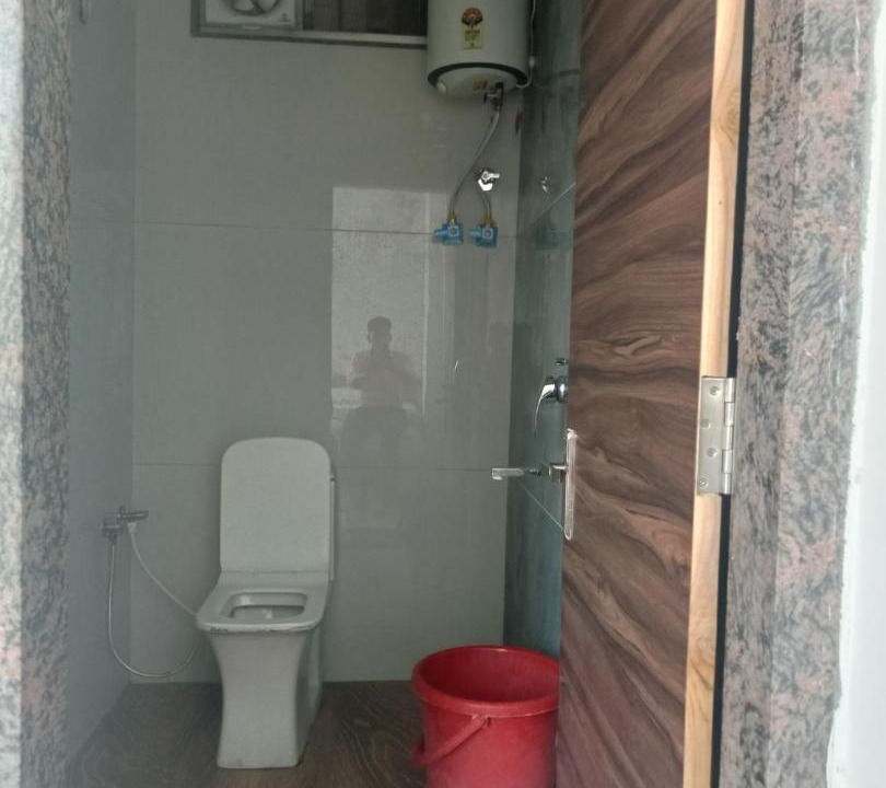 Photo of Bathroom in Sikar