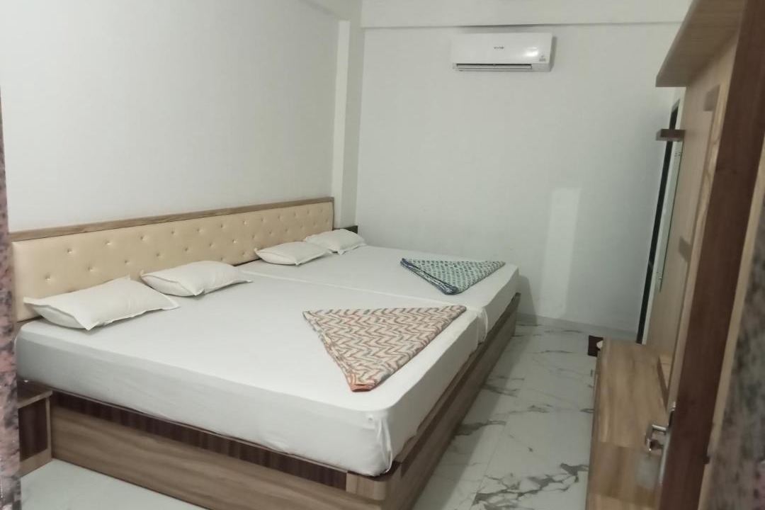 Photo of Bedroom in Sikar