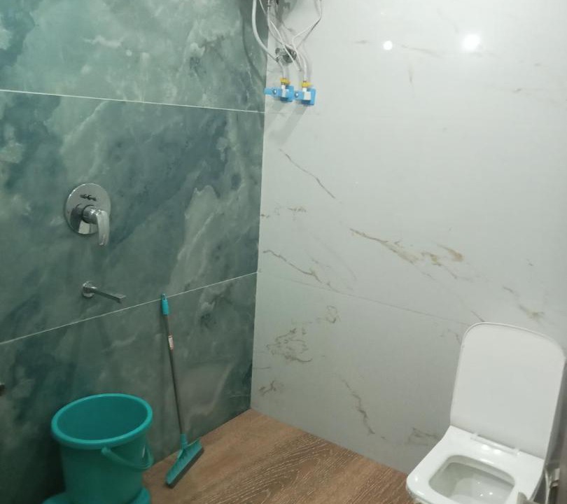 Photo of Bathroom in Sikar