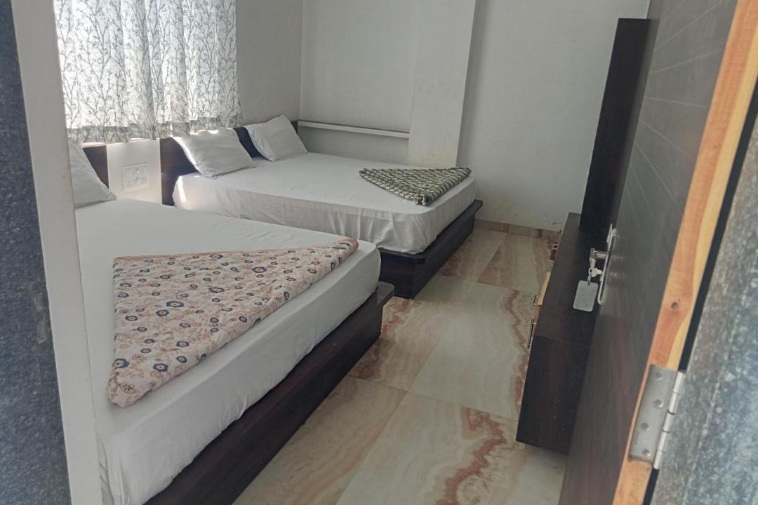 Photo of Bedroom in Sikar