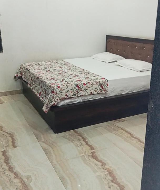 Photo of Bedroom in Sikar