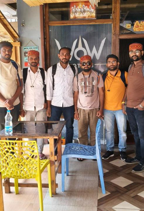 Photo of Others in Banikhet