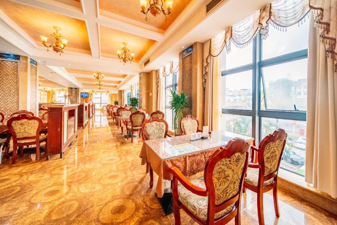 Photo of Others in Qionghai