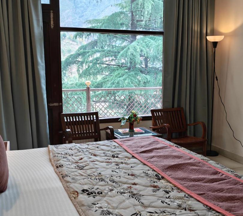 Photo of Others in Dharamshala