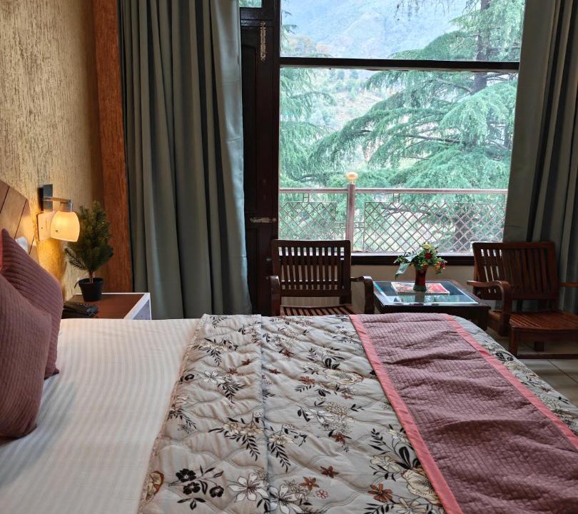Photo of Others in Dharamshala