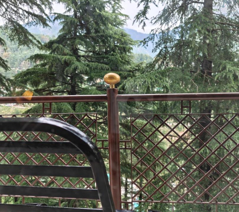 Photo of Others in Dharamshala