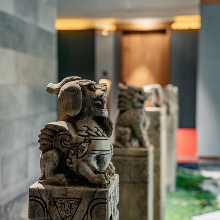 Photo of Others in Wuhou