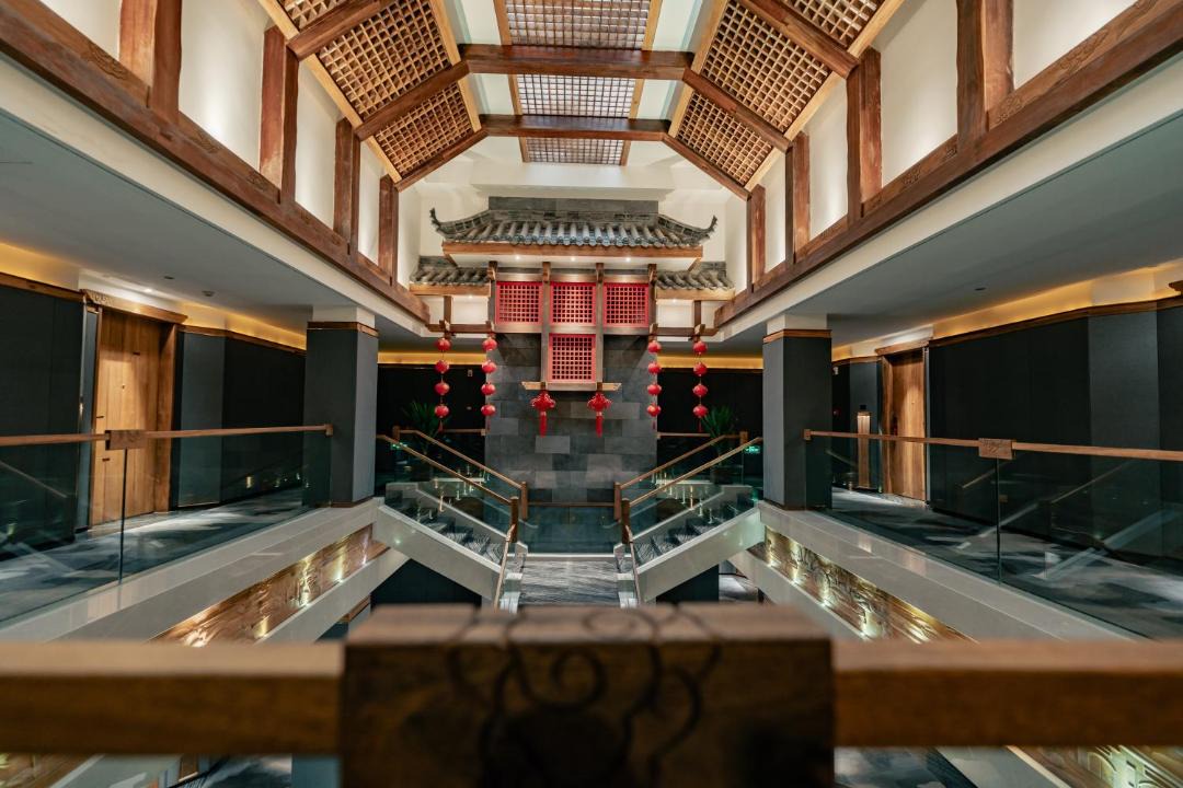 Photo of Others in Wuhou